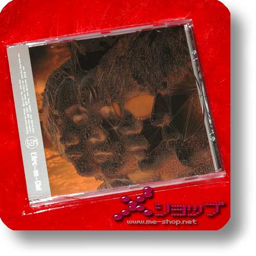 L'ARC~EN~CIEL - ray (Re!cycle)-0