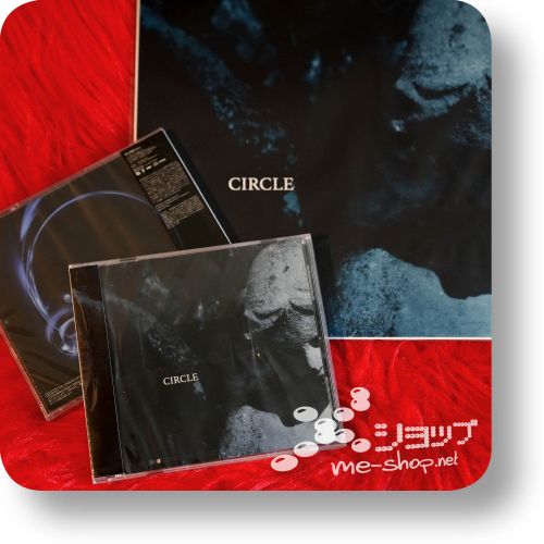 angelo circle+bonus