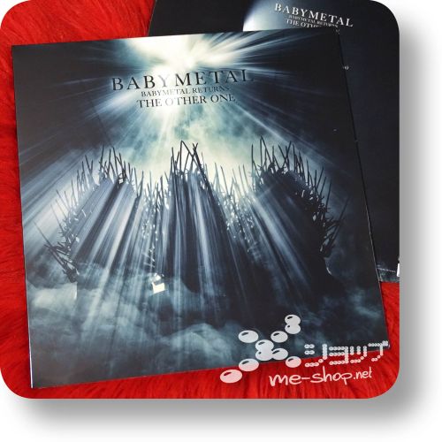 babymetal returns the other bd lim