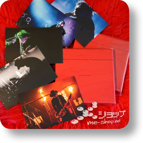 deadman endroll 2006 endroll 2022+bonus