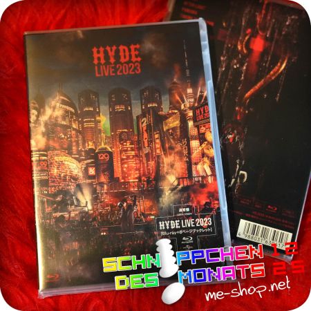 Schnäppchen des Monats!