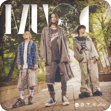 mucc 2026