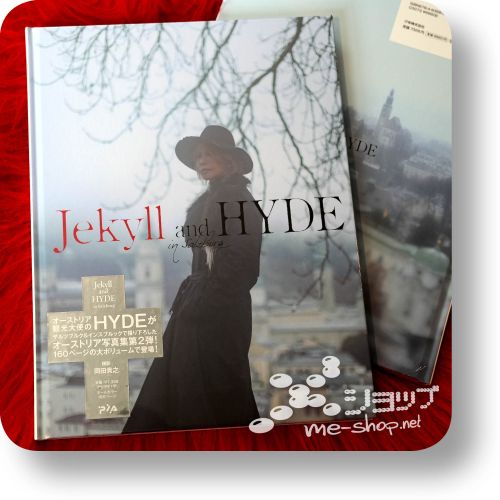 hyde jekyll and hyde in salzburg