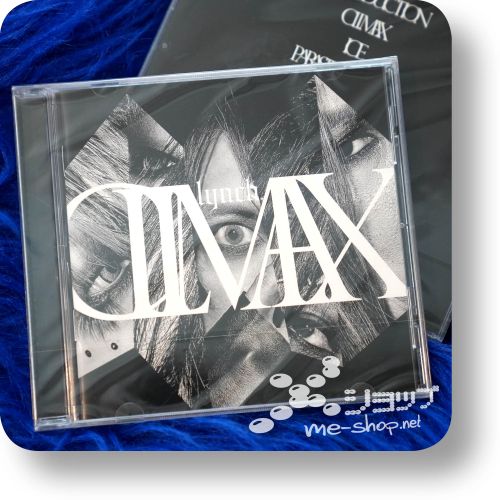 lynch climax eu