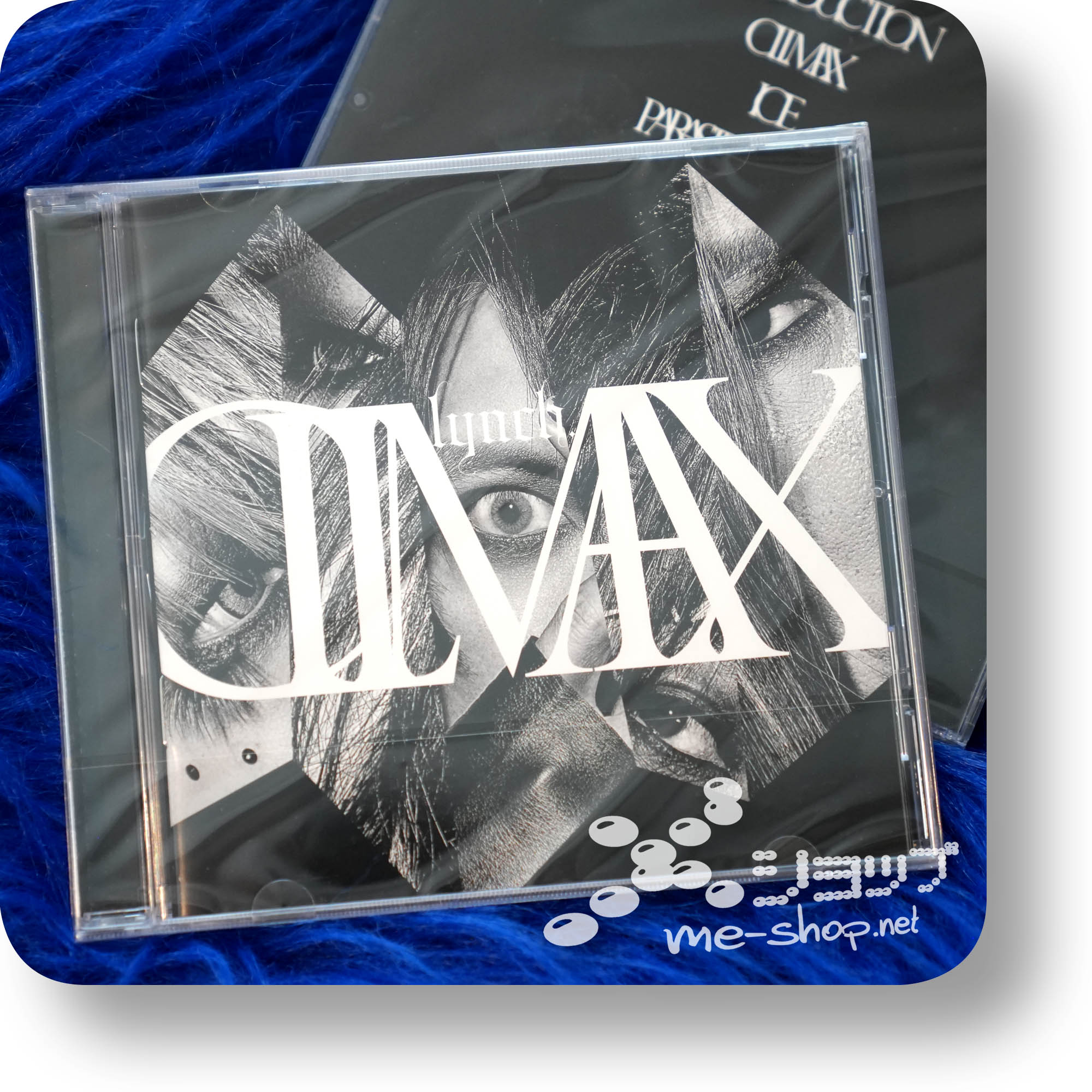 lynch climax eu